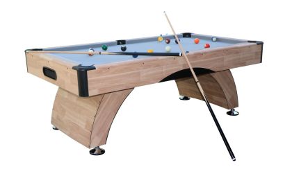 pool table,billiard table,game table,Children's game table,table games,family movement pool table,billiard table,game table,Children's game table,table games,family movement